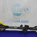50866SG000 | Розпірка кузова передн. прав. SUBARU FORESTER 12-19