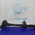 50866SG000 | Розпірка кузова передн. прав. SUBARU FORESTER 12-19 - Прев'ю 3