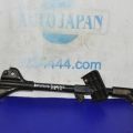 50866SG010 | Розпірка кузова передн. лів. SUBARU FORESTER 12-19
