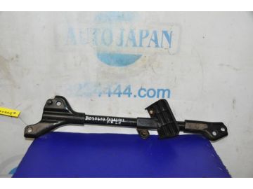 Розпірка кузова передн. лів. SUBARU FORESTER 12-19