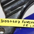 50866SG010 | Розпірка кузова передн. лів. SUBARU FORESTER 12-19 - Прев'ю 2