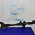 50866SG010 | Розпірка кузова передн. лів. SUBARU FORESTER 12-19 - Прев'ю 3