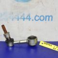 48830-06090 | Стойка стабилизатора задн. лев. TOYOTA CAMRY 70 17-