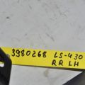 89408-50060 | Датчик положення кузова задн. лів. LEXUS LS430 00-06 - Прев'ю 2