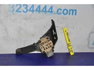 Датчик положения кузова задн. лев. LEXUS LS430 00-06 Датчик положения кузова задн. лев. LEXUS LS430 00-06