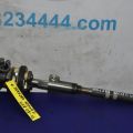 53200-TL0-G01 | Рульовий карданчик HONDA ACCORD USA 07-12