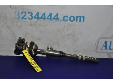 Рулевой карданчик HONDA ACCORD USA 07-12