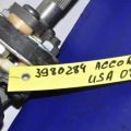 53200-TL0-G01 | Рульовий карданчик HONDA ACCORD USA 07-12 - Прев'ю 2