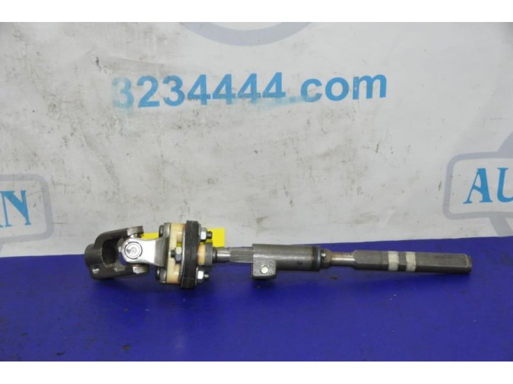 53200-TL0-G01 | Рульовий карданчик HONDA ACCORD USA 07-12 - Фото 3