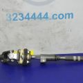 53200-TL0-G01 | Рульовий карданчик HONDA ACCORD USA 07-12 - Прев'ю 3
