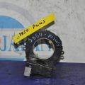 89245-48620 | Датчик кута повороту керма TOYOTA PRIUS - 20 03-11