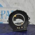 89245-48620 | Датчик кута повороту керма TOYOTA PRIUS - 20 03-11 - Прев'ю 3