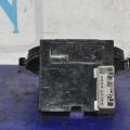 89245-48620 | Датчик кута повороту керма TOYOTA PRIUS - 20 03-11 - Прев'ю 4