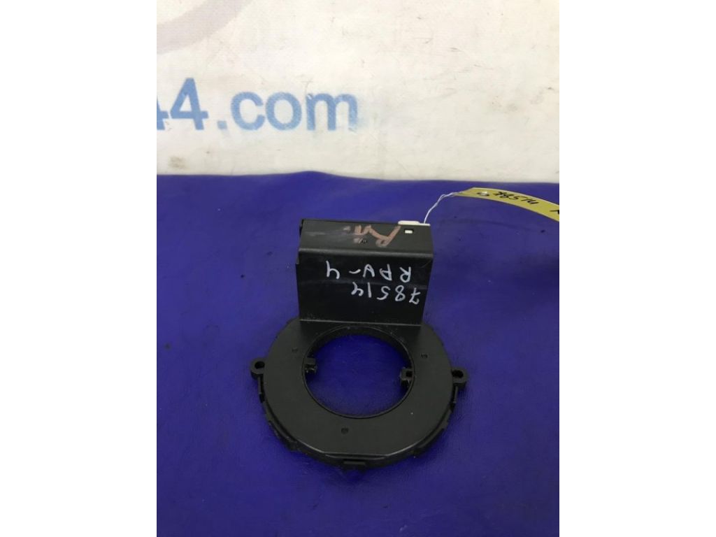 89245-12020 | Датчик кута повороту керма TOYOTA RAV4 05-12
