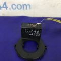 89245-12020 | Датчик кута повороту керма TOYOTA RAV4 05-12