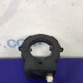 89245-12020 | Датчик кута повороту керма TOYOTA RAV4 05-12 - Прев'ю 2
