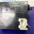 89245-12020 | Датчик кута повороту керма TOYOTA RAV4 05-12 - Прев'ю 5