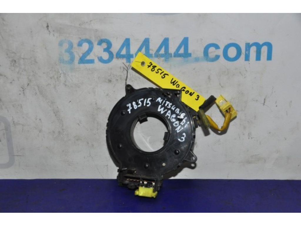 8619A016 | Шлейф Airbag MITSUBISHI PAJERO 06-21