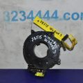 8619A016 | Шлейф Airbag MITSUBISHI PAJERO 06-21