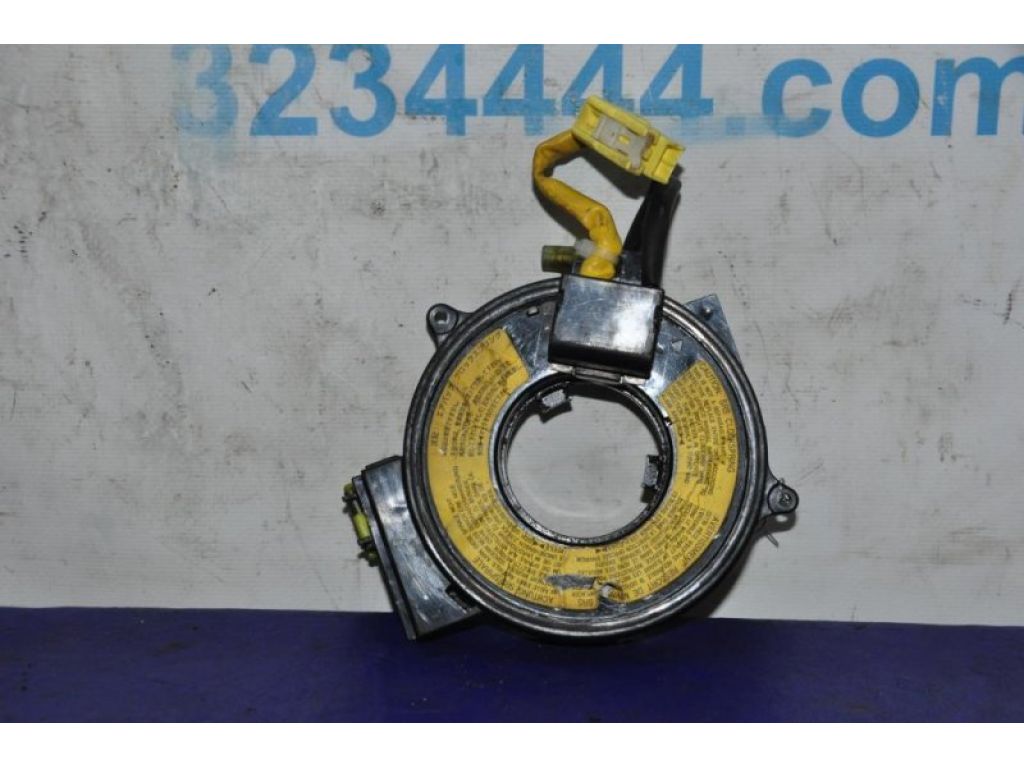 8619A016 | Шлейф Airbag MITSUBISHI PAJERO 06-21 - Фото 3