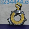 8619A016 | Шлейф Airbag MITSUBISHI PAJERO 06-21 - Прев'ю 3