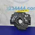 TD11-66-CS0A | Шлейф Airbag MAZDA 6 GH 07-12