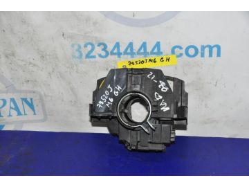Шлейф Airbag MAZDA 6 GH 07-12