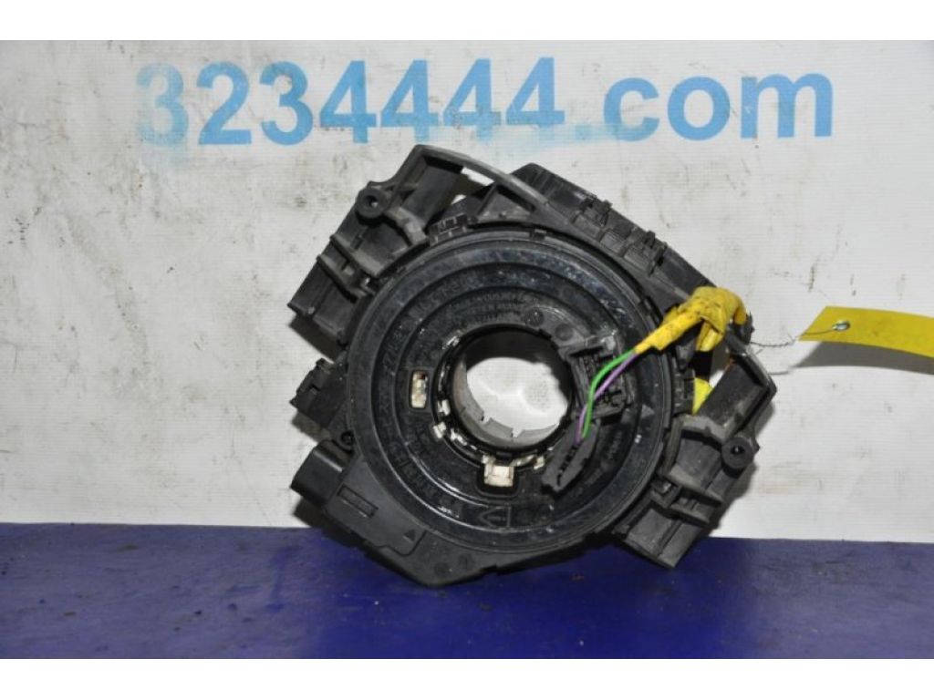 TD11-66-CS0A | Шлейф Airbag MAZDA 6 GH 07-12 - Фото 3