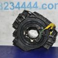 TD11-66-CS0A | Шлейф Airbag MAZDA 6 GH 07-12 - Превью 3