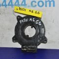 GJ6A66CS0 | Шлейф Airbag MAZDA 6 GG 02-07