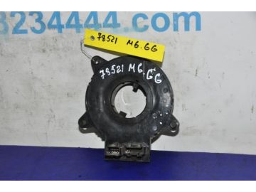 Шлейф Airbag MAZDA 6 GG 02-07