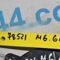 GJ6A66CS0 | Шлейф Airbag MAZDA 6 GG 02-07 - Превью 2