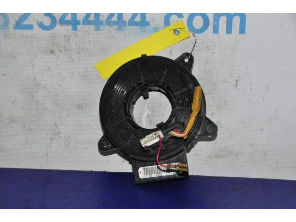 GJ6A66CS0 | Шлейф Airbag MAZDA 6 GG 02-07 - Фото 3
