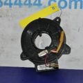 GJ6A66CS0 | Шлейф Airbag MAZDA 6 GG 02-07 - Превью 3