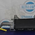 73900-0E010-B0 | Подушка безпеки в коліна передн. лів. LEXUS RX300/330/350/400 03-09