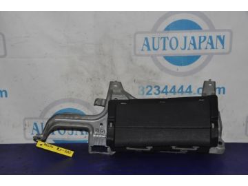Подушка безпеки в коліна передн. лів. LEXUS RX300/330/350/400 03-09