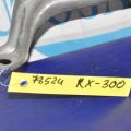 73900-0E010-B0 | Подушка безпеки в коліна передн. лів. LEXUS RX300/330/350/400 03-09 - Прев'ю 2