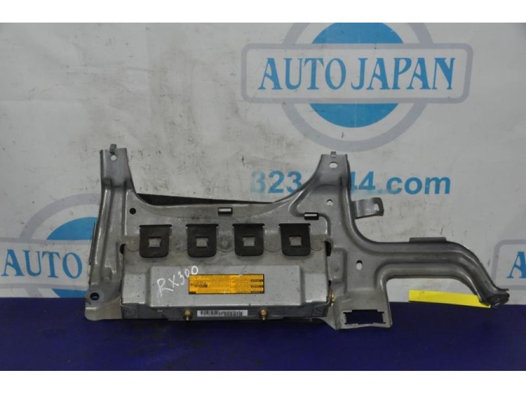 73900-0E010-B0 | Подушка безпеки в коліна передн. лів. LEXUS RX300/330/350/400 03-09 - Фото 3