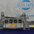 73900-0E010-B0 | Подушка безпеки в коліна передн. лів. LEXUS RX300/330/350/400 03-09 - Прев'ю 3