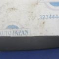 73940-30020-C0 | Подушка безопасности в сиденье задн. лев. LEXUS GS350 GS300 05-11