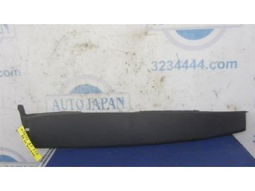 Подушка безопасности в сиденье задн. лев. LEXUS GS350 GS300 05-11