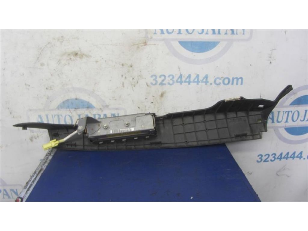 73940-30020-C0 | Подушка безопасности в сиденье задн. лев. LEXUS GS350 GS300 05-11 - Фото 5