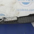 73940-30020-C0 | Подушка безопасности в сиденье задн. лев. LEXUS GS350 GS300 05-11 - Превью 5