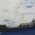 73940-30020-C0 | Подушка безопасности в сиденье задн. лев. LEXUS GS350 GS300 05-11 - Превью 6