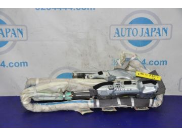 Подушка безопасности (штора) лев. TOYOTA RAV4 05-12