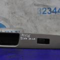 80961-EL11A | Кнопка стеклоподъемника задн. лев. NISSAN TIIDA/VERSA C11 04-11