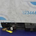 80961-EL11A | Кнопка стеклоподъемника задн. лев. NISSAN TIIDA/VERSA C11 04-11 - Превью 3