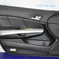 83552-TA5-A03ZA | Карта дверей передн. лів. HONDA ACCORD USA 07-12