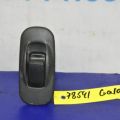 MR225476 | Кнопка склопідіймача MITSUBISHI GALANT 97-03