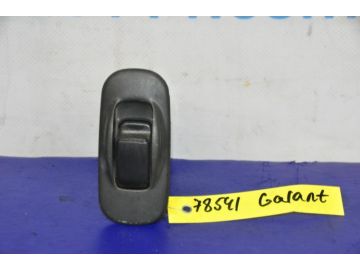 Кнопка склопідіймача MITSUBISHI GALANT 97-03